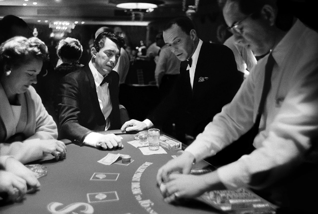 HHPoker 德扑圈客服支持中心